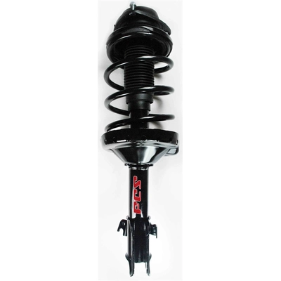 FCS AUTOMOTIVE - 1331746R - Front Complete Strut Assembly pa1