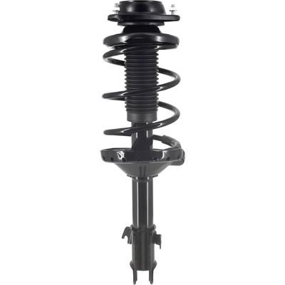 FCS AUTOMOTIVE - 1331747R - Front Complete Strut Assembly pa2