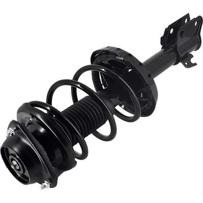 FCS AUTOMOTIVE - 1331747R - Front Complete Strut Assembly pa5