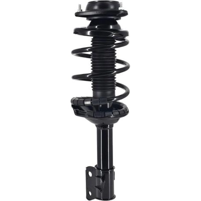 FCS AUTOMOTIVE - 1331749L - Front Complete Strut Assembly pa5