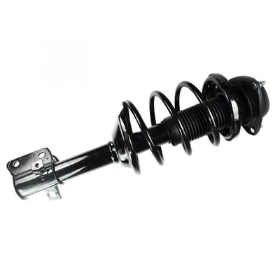 FCS AUTOMOTIVE - 1331749R - Front Complete Strut Assembly pa2