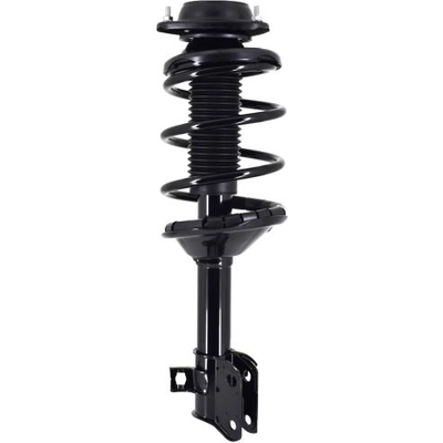 FCS AUTOMOTIVE - 1331749R - Front Complete Strut Assembly pa5