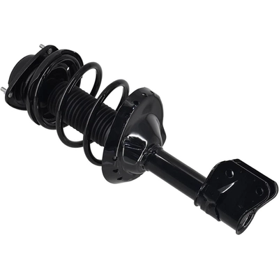 FCS AUTOMOTIVE - 1331750L - Front Complete Strut Assembly pa3