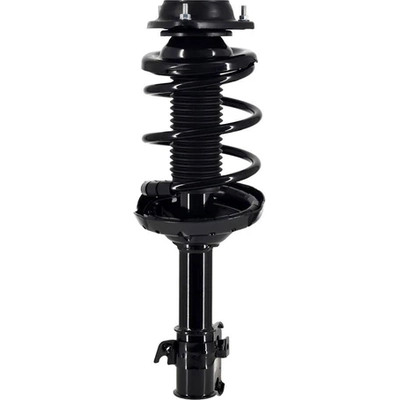FCS AUTOMOTIVE - 1331750L - Front Complete Strut Assembly pa5