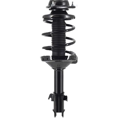 FCS AUTOMOTIVE - 1331751R - Front Complete Strut Assembly pa4