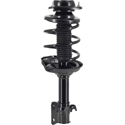 FCS AUTOMOTIVE - 1331751R - Front Complete Strut Assembly pa5
