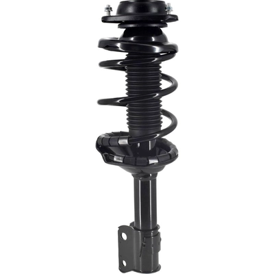 FCS AUTOMOTIVE - 1331755L - Front Complete Strut Assembly pa3