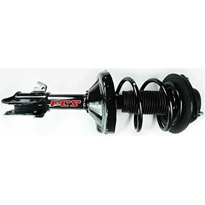 FCS AUTOMOTIVE - 1331758R - Front Complete Strut Assembly pa2