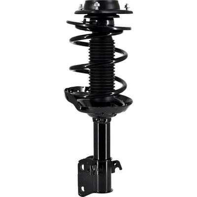 FCS AUTOMOTIVE - 1331758R - Front Complete Strut Assembly pa3