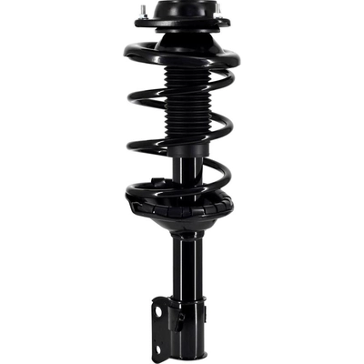 Front Complete Strut Assembly by FCS AUTOMOTIVE - 1331759L pa5