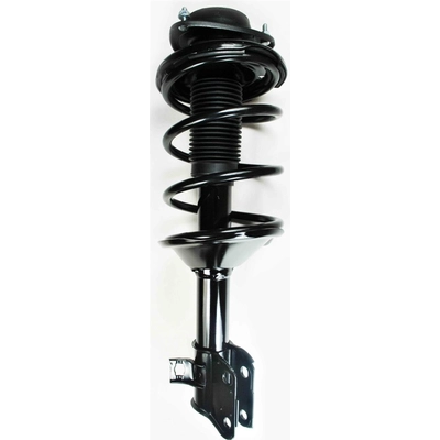 Front Complete Strut Assembly by FCS AUTOMOTIVE - 1331761R pa2