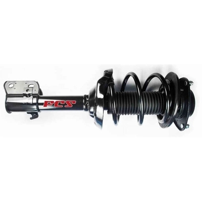 FCS AUTOMOTIVE - 1331762R - Front Complete Strut Assembly pa2