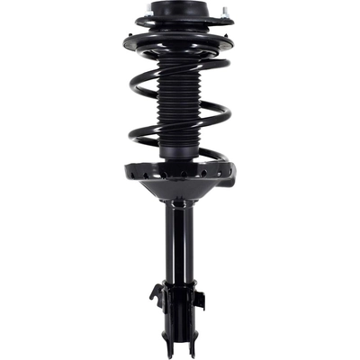 FCS AUTOMOTIVE - 1331762R - Front Complete Strut Assembly pa4