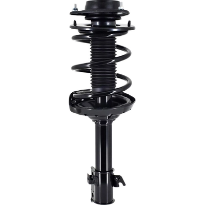 FCS AUTOMOTIVE - 1331762R - Front Complete Strut Assembly pa6
