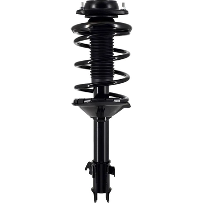 Front Complete Strut Assembly by FCS AUTOMOTIVE - 1331763R pa2