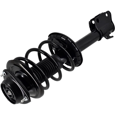 Front Complete Strut Assembly by FCS AUTOMOTIVE - 1331763R pa5