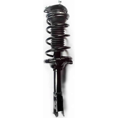 Front Complete Strut Assembly by FCS AUTOMOTIVE - 1331773 pa2