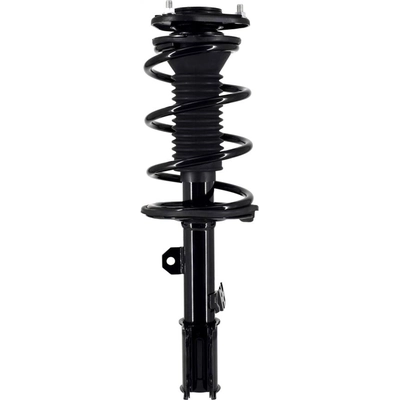 Front Complete Strut Assembly by FCS AUTOMOTIVE - 1331775R pa2