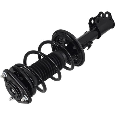 Front Complete Strut Assembly by FCS AUTOMOTIVE - 1331775R pa5