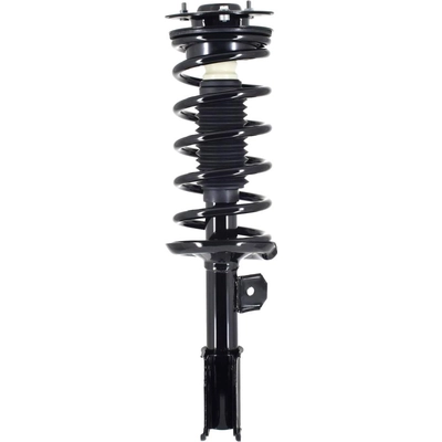 FCS AUTOMOTIVE - 1331778L - Front Complete Strut Assembly pa7