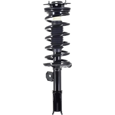 Front Complete Strut Assembly by FCS AUTOMOTIVE - 1331778R pa2