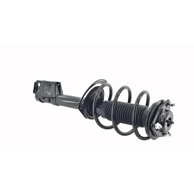 FCS AUTOMOTIVE - 1331789R - Assemblage de jambe de force avant complèt  pa2