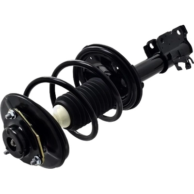 FCS AUTOMOTIVE - 1331790L - Front Complete Strut Assembly pa7