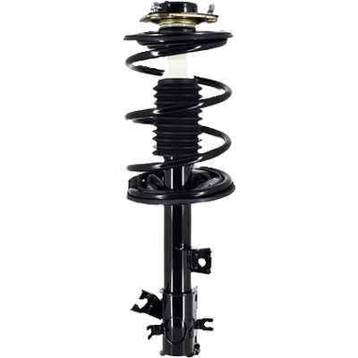 FCS AUTOMOTIVE - 1331790R - Front Complete Strut Assembly pa3