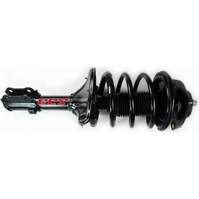 FCS AUTOMOTIVE - 1331794L - Front Complete Strut Assembly pa3