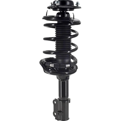 FCS AUTOMOTIVE - 1331794R - Front Complete Strut Assembly pa4