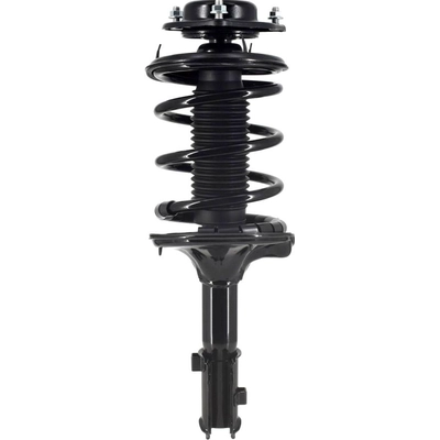 FCS AUTOMOTIVE - 1331794R - Front Complete Strut Assembly pa6