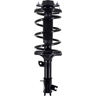 FCS AUTOMOTIVE - 1331796R - Front Complete Strut Assembly pa2