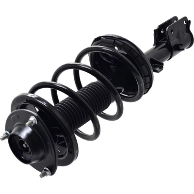 FCS AUTOMOTIVE - 1331796R - Front Complete Strut Assembly pa5