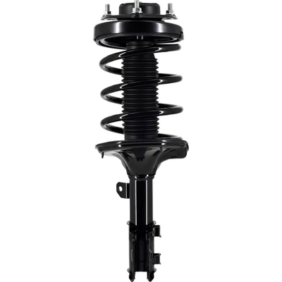 FCS AUTOMOTIVE - 1331799L - Front Complete Strut Assembly pa2
