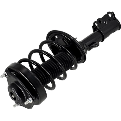 FCS AUTOMOTIVE - 1331799L - Front Complete Strut Assembly pa5