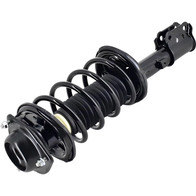 FCS AUTOMOTIVE - 1331826R - Front Complete Strut Assembly pa4