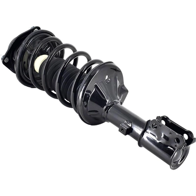 FCS AUTOMOTIVE - 1331826R - Front Complete Strut Assembly pa5
