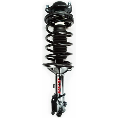 FCS AUTOMOTIVE - 1331826R - Front Complete Strut Assembly pa1