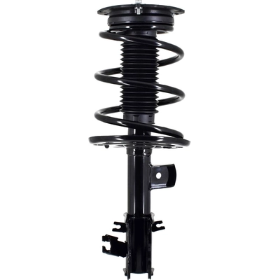 FCS AUTOMOTIVE - 1331839L - Front Complete Strut Assembly pa2