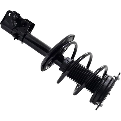 FCS AUTOMOTIVE - 1331839R - Front Complete Strut Assembly pa3