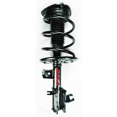 FCS AUTOMOTIVE - 1331839R - Front Complete Strut Assembly pa1