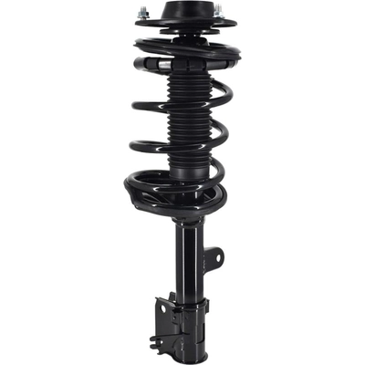 FCS AUTOMOTIVE - 1331900R - Front Complete Strut Assembly pa10