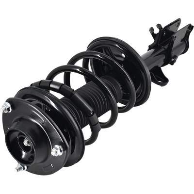 FCS AUTOMOTIVE - 1331900R - Front Complete Strut Assembly pa11