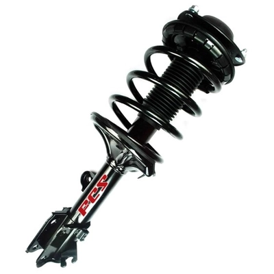 FCS AUTOMOTIVE - 1331900R - Front Complete Strut Assembly pa7