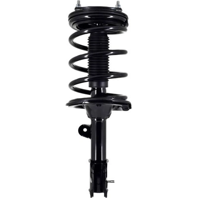 FCS AUTOMOTIVE - 1331908R - Front Complete Strut Assembly pa5