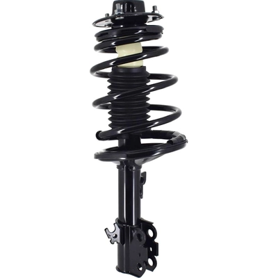 FCS AUTOMOTIVE - 1332305L - Front Complete Strut Assembly pa4
