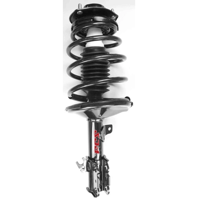 FCS AUTOMOTIVE - 1332305L - Front Complete Strut Assembly pa1