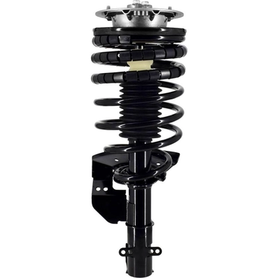 Front Complete Strut Assembly by FCS AUTOMOTIVE - 1332308 pa2