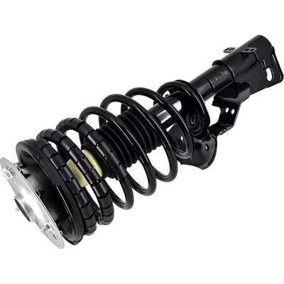 Front Complete Strut Assembly by FCS AUTOMOTIVE - 1332308 pa5