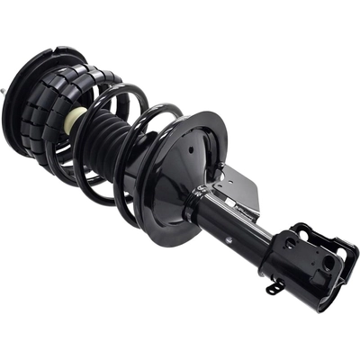 FCS AUTOMOTIVE - 1332311L - Front Complete Strut Assembly pa4